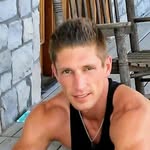 Everett Putnam - @ezseller.33 - Instagram
