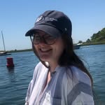 Everett Putnam-Mackey - @eputnammackey6 - Instagram