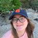 Everett Putnam-Mackey - Facebook