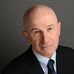 Everett Quinton - Acting Coach - Facebook