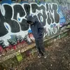 everett.dmv - @everett.___ - TikTok