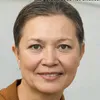 Evert Quinton - @evert.quinton - TikTok
