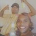 Quinton Everett - Facebook