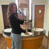 eve - @eve.ratcliffe - TikTok