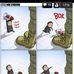 Everett Radcliffe - Facebook
