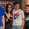 Everett.radcliff - @wwow.everett - TikTok