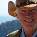 Steve Radcliffe - Facebook
