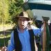 Everett Rainey - Facebook