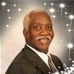 Everett Rainey - Facebook