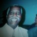 Everett Rainey - Facebook
