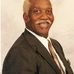 Everett Rainey - Facebook
