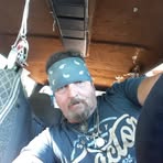 Everett Rainey - Facebook