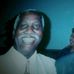Everett Rainey - Facebook
