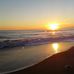 Everett Rainey - Facebook