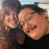 PlusSizedNephew - @rainiereverettward - TikTok