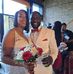 Everett Ramey - Facebook