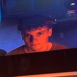 Everett Ramey - @evramey748 - Instagram