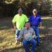 Everett Ramsey - Facebook