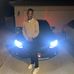 Everette Ramey - Facebook