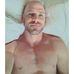 Romeo Everett - Facebook