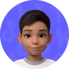 Everett - @everettramirez6 - TikTok