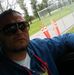 Everett M Ramirez - Facebook