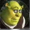 Everett Ramirez - @everettramirez - TikTok