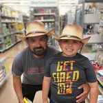Everett Ramirez - @ramirez_everett - Instagram