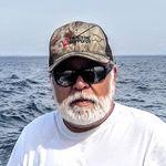 Everett Ramos - @ejramos1949 - Instagram