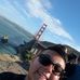 Everett Ramos - Facebook