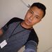Evert Ramos - Facebook