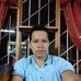 Evert Ramos - Facebook