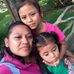 Evert Ramos - Facebook