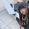 Lamarion - @everettramos993 - TikTok
