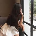 Luca James - @everettramos50059 - Instagram