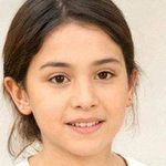 Maureen ummtsmr Hill - @everettramos9244467 - Instagram