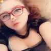 Eva Ramsdell - @eva.ramsdell - TikTok