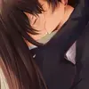 evaramsdell243 - @evaramsdell243 - TikTok