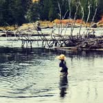 Everett N Ramsdell - @everettnramsdell - Instagram