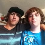 Everett Ramsdell - Facebook