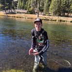 Everett Ramsdell - Facebook
