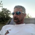Everett Ramsdell - Facebook