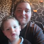 Everett Ramsdell - Facebook