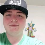 Everett Ramsdell - @everett.ramsdell - Instagram