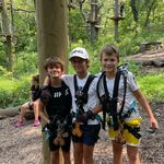Everett Randall - @everettrandall5 - Instagram