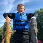 Everett Randall - @everettrandall1 - Instagram