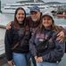 Randall Everett - Facebook