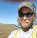 Randall Everett - Facebook