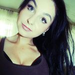 RANDALL everett - @randalleverett32 - Instagram