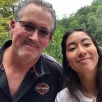Randall Everett - @everettrandall - Instagram